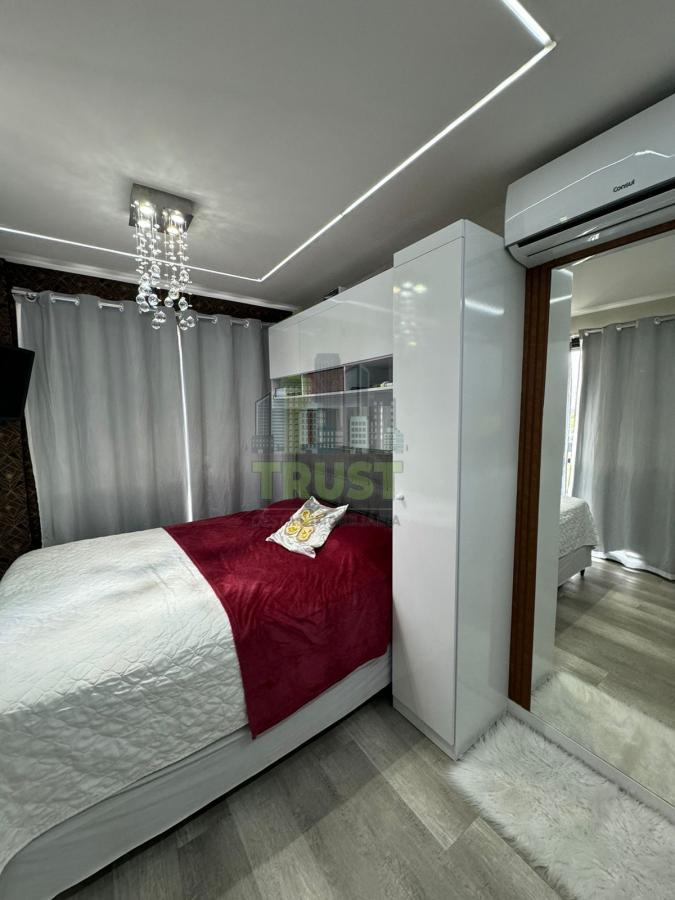 Conheça FOTO_7 do imóvel - Apartamento à venda Rua Linda Batista, Recreio dos Bandeirantes, Rio de Janeiro - R$ 665.000 - TGI3140 - 7 FOTO_7 - 7