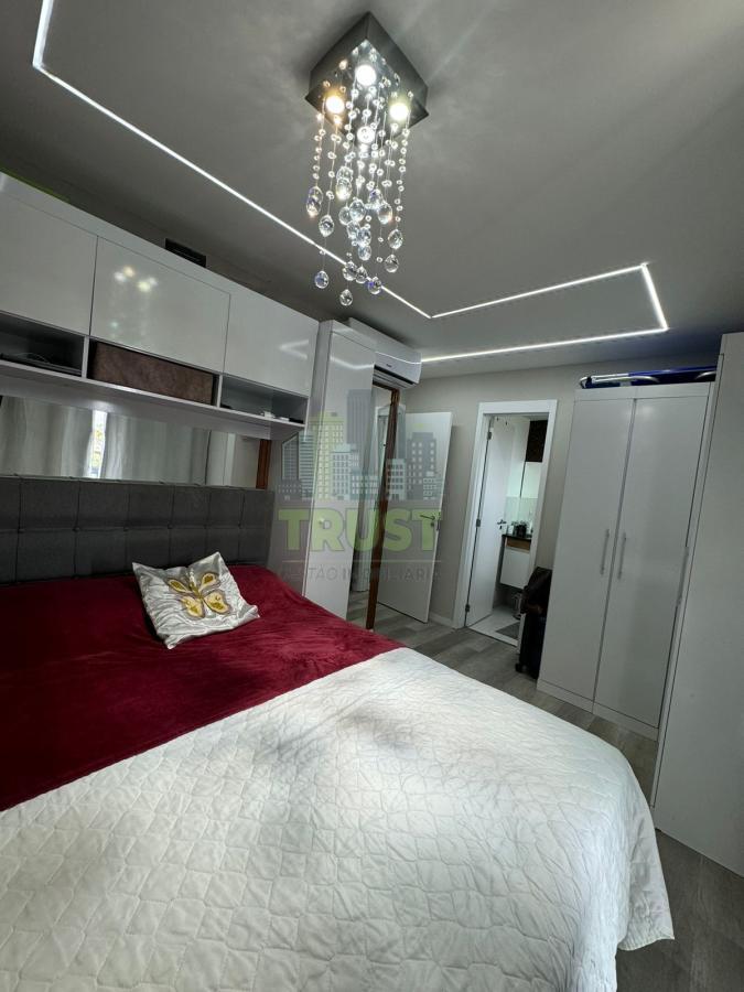 Conheça FOTO_8 do imóvel - Apartamento à venda Rua Linda Batista, Recreio dos Bandeirantes, Rio de Janeiro - R$ 665.000 - TGI3140 - 8 FOTO_8 - 8