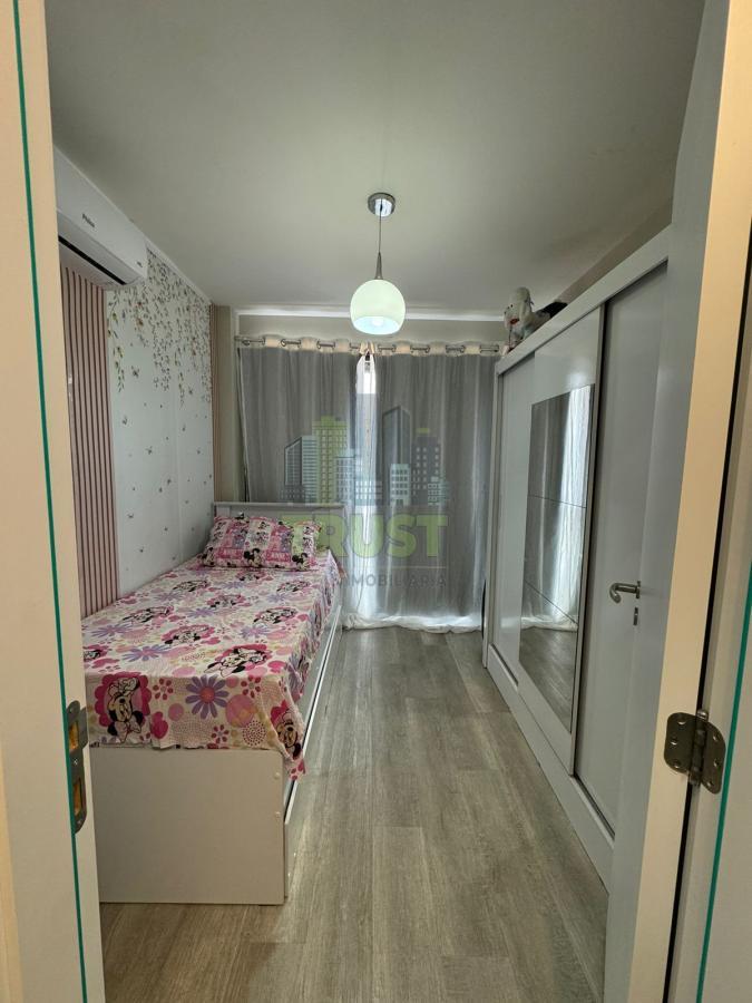Conheça FOTO_9 do imóvel - Apartamento à venda Rua Linda Batista, Recreio dos Bandeirantes, Rio de Janeiro - R$ 665.000 - TGI3140 - 9 FOTO_9 - 9