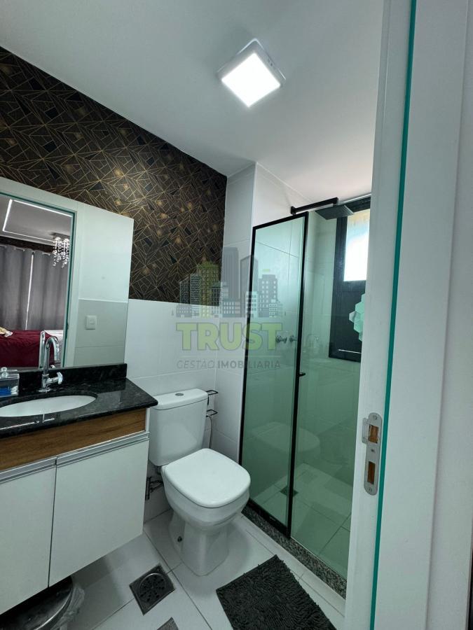 Conheça FOTO_13 do imóvel - Apartamento à venda Rua Linda Batista, Recreio dos Bandeirantes, Rio de Janeiro - R$ 665.000 - TGI3140duplo - 13 FOTO_13 - 13
