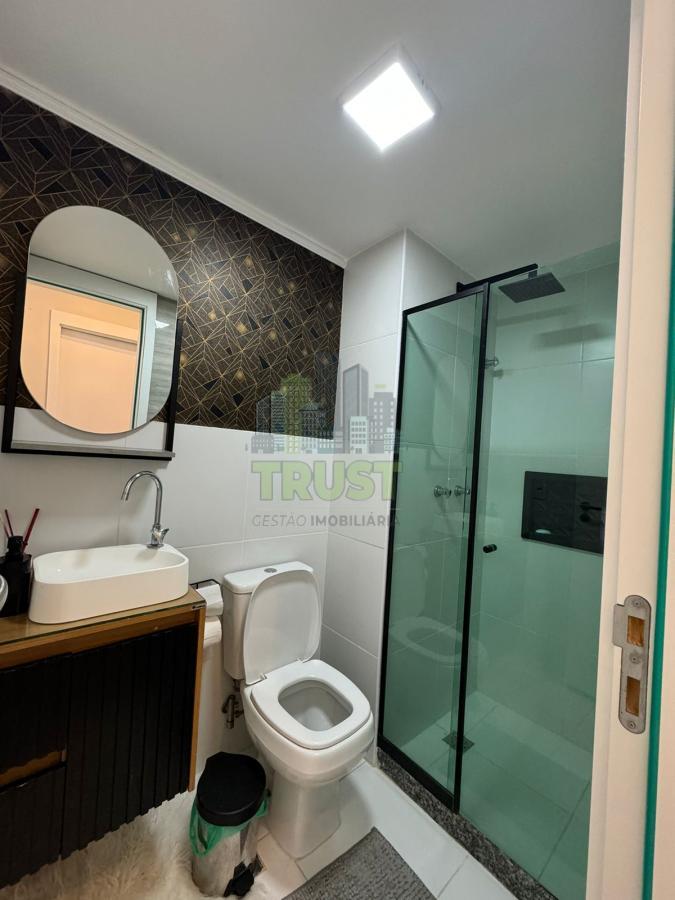 Conheça FOTO_18 do imóvel - Apartamento à venda Rua Linda Batista, Recreio dos Bandeirantes, Rio de Janeiro - R$ 665.000 - TGI3140duplo - 18 FOTO_18 - 18