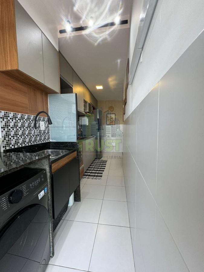 Conheça FOTO_19 do imóvel - Apartamento à venda Rua Linda Batista, Recreio dos Bandeirantes, Rio de Janeiro - R$ 665.000 - TGI3140duplo - 19 FOTO_19 - 19