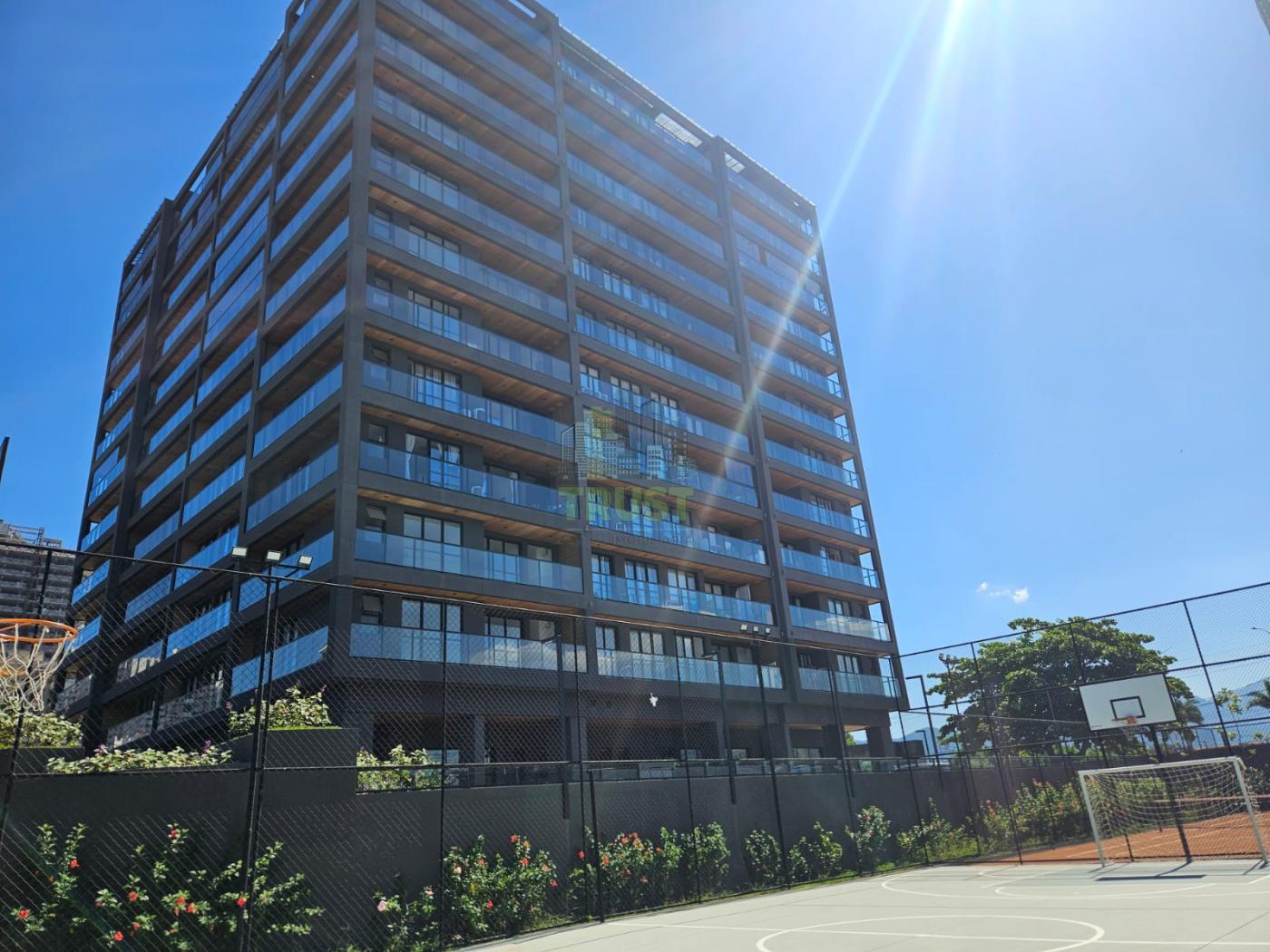 Conheça FOTO_39 do imóvel - Apartamento à venda Rua Linda Batista, Recreio dos Bandeirantes, Rio de Janeiro - R$ 665.000 - TGI3140duplo - 39 FOTO_39 - 39