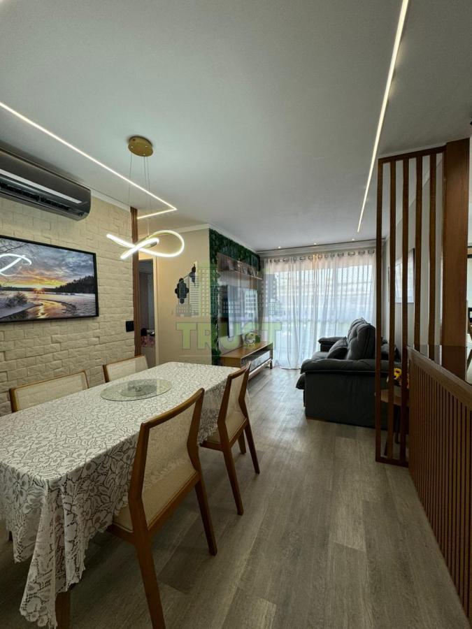 Conheça FOTO_6 do imóvel - Apartamento à venda Rua Linda Batista, Recreio dos Bandeirantes, Rio de Janeiro - R$ 665.000 - TGI3140duplo - 6 FOTO_6 - 6