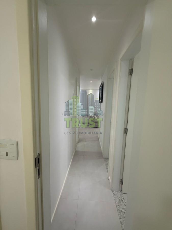 Conheça FOTO_10 do imóvel - Apartamento à venda Rua Jornalista Ary Vasconcelos, Freguesia (Jacarepaguá), Rio de Janeiro - R$ 520.000 - TGI3334 - 10 FOTO_10 - 10