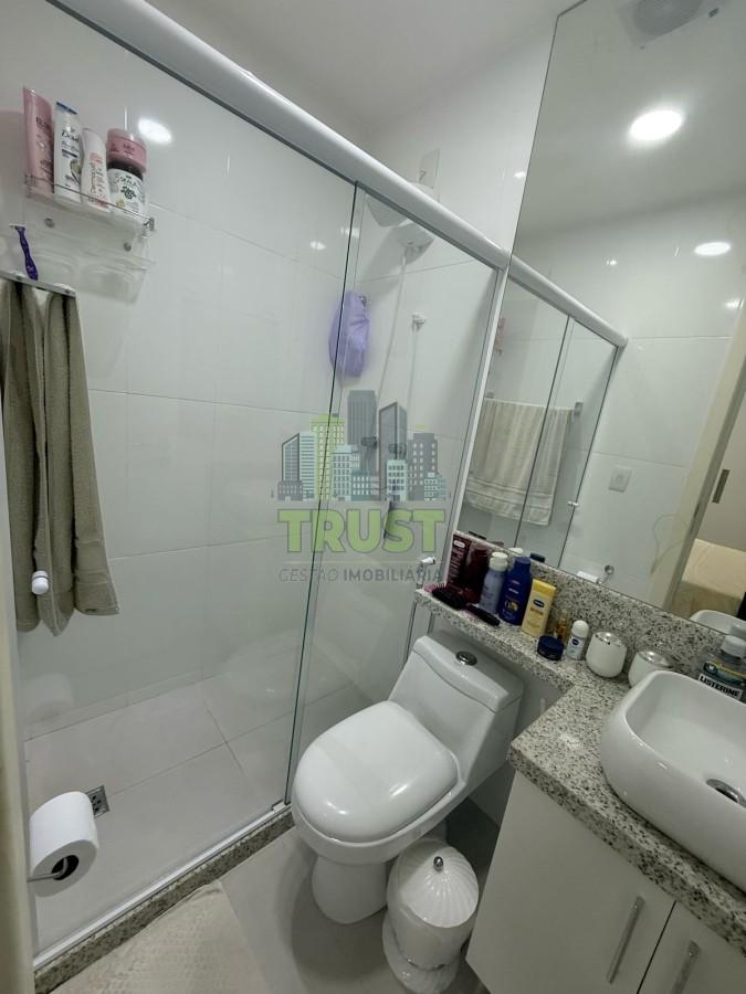 Conheça FOTO_11 do imóvel - Apartamento à venda Rua Jornalista Ary Vasconcelos, Freguesia (Jacarepaguá), Rio de Janeiro - R$ 520.000 - TGI3334 - 11 FOTO_11 - 11