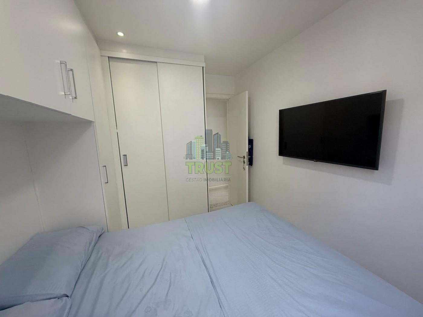 Conheça FOTO_14 do imóvel - Apartamento à venda Rua Jornalista Ary Vasconcelos, Freguesia (Jacarepaguá), Rio de Janeiro - R$ 520.000 - TGI3334 - 14 FOTO_14 - 14