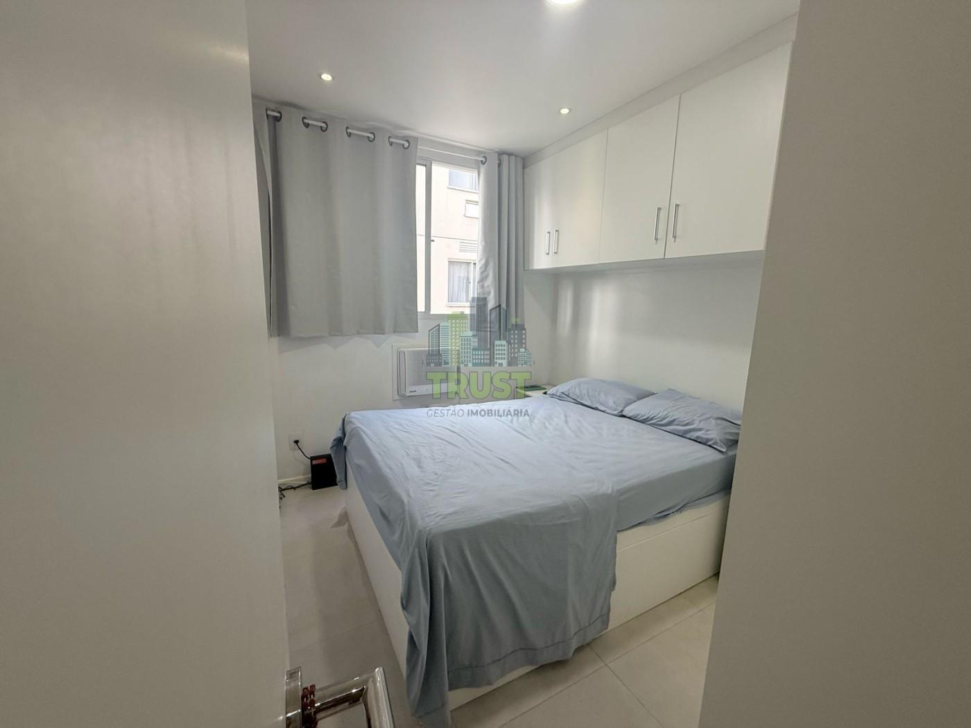 Conheça FOTO_15 do imóvel - Apartamento à venda Rua Jornalista Ary Vasconcelos, Freguesia (Jacarepaguá), Rio de Janeiro - R$ 520.000 - TGI3334 - 15 FOTO_15 - 15