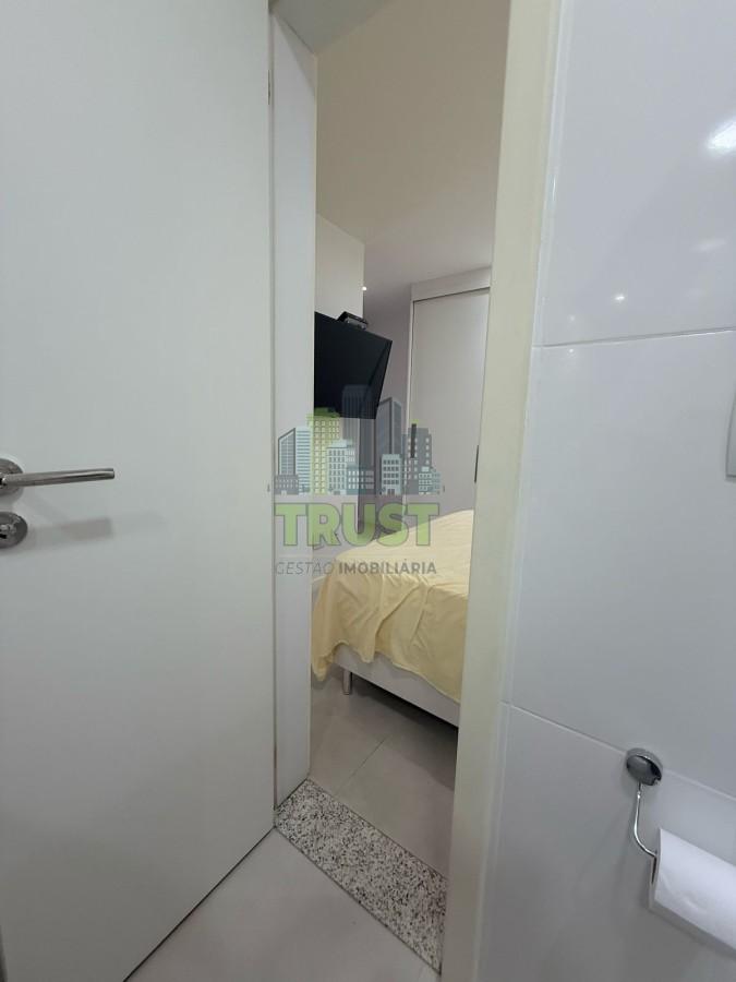 Conheça FOTO_16 do imóvel - Apartamento à venda Rua Jornalista Ary Vasconcelos, Freguesia (Jacarepaguá), Rio de Janeiro - R$ 520.000 - TGI3334 - 16 FOTO_16 - 16