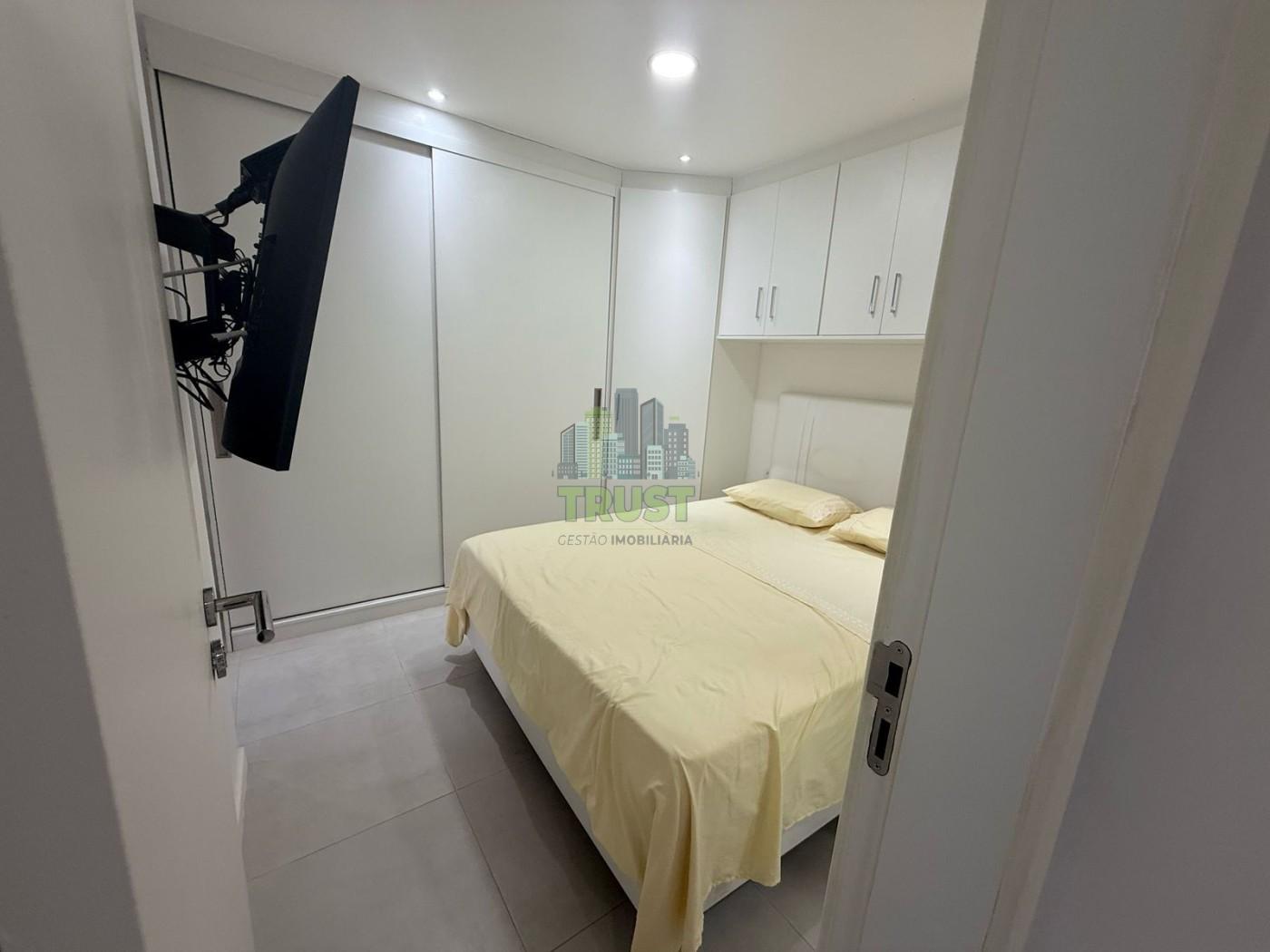 Conheça FOTO_17 do imóvel - Apartamento à venda Rua Jornalista Ary Vasconcelos, Freguesia (Jacarepaguá), Rio de Janeiro - R$ 520.000 - TGI3334 - 17 FOTO_17 - 17
