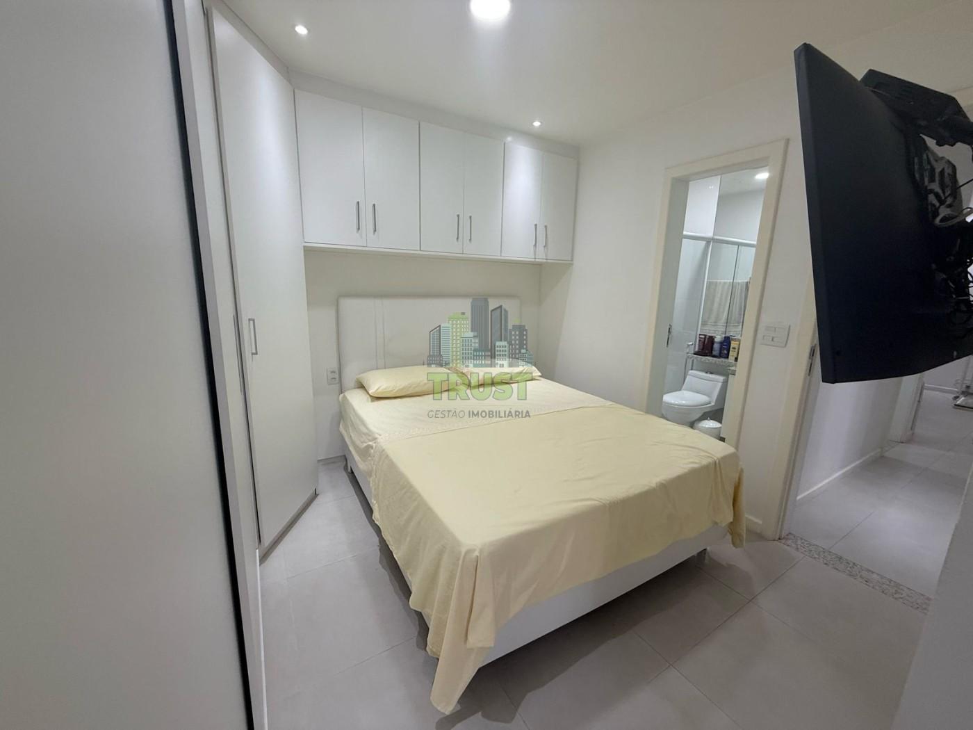 Conheça FOTO_18 do imóvel - Apartamento à venda Rua Jornalista Ary Vasconcelos, Freguesia (Jacarepaguá), Rio de Janeiro - R$ 520.000 - TGI3334 - 18 FOTO_18 - 18