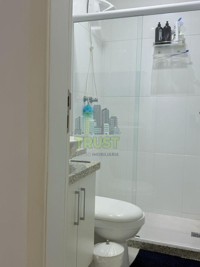 Conheça FOTO_21 do imóvel - Apartamento à venda Rua Jornalista Ary Vasconcelos, Freguesia (Jacarepaguá), Rio de Janeiro - R$ 520.000 - TGI3334 - 21 FOTO_21 - 21
