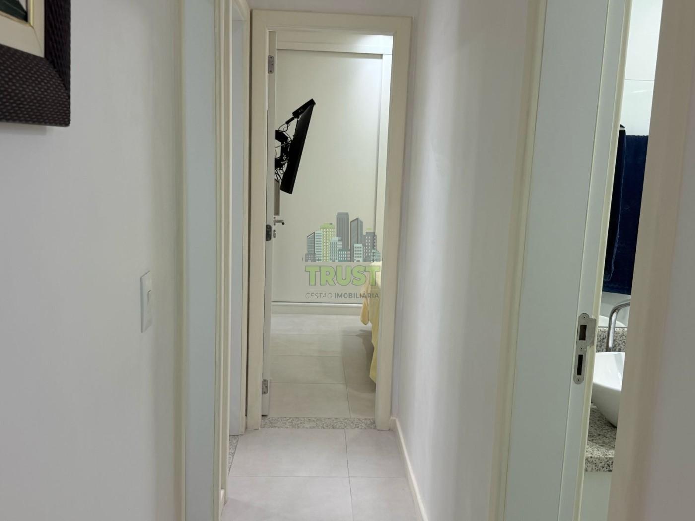 Conheça FOTO_24 do imóvel - Apartamento à venda Rua Jornalista Ary Vasconcelos, Freguesia (Jacarepaguá), Rio de Janeiro - R$ 520.000 - TGI3334 - 24 FOTO_24 - 24