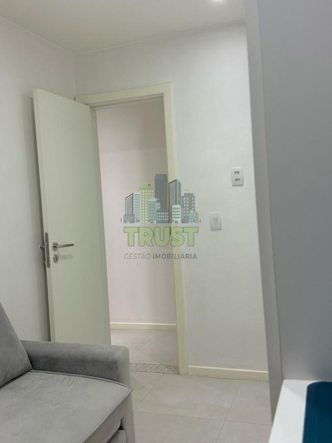 Conheça FOTO_25 do imóvel - Apartamento à venda Rua Jornalista Ary Vasconcelos, Freguesia (Jacarepaguá), Rio de Janeiro - R$ 520.000 - TGI3334 - 25 FOTO_25 - 25