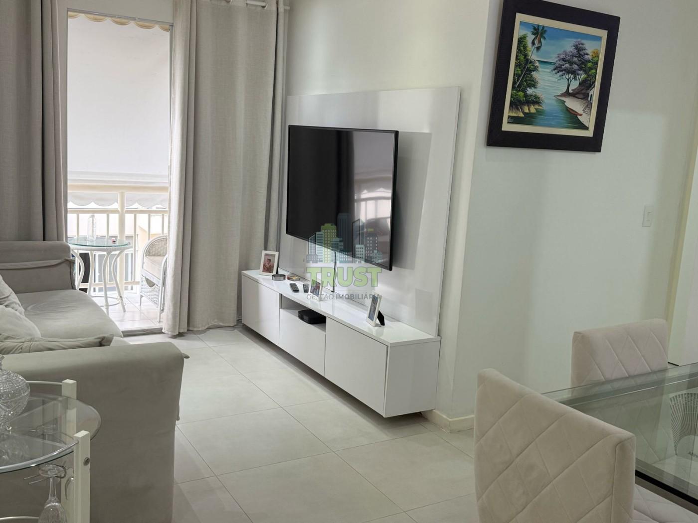 Conheça FOTO_3 do imóvel - Apartamento à venda Rua Jornalista Ary Vasconcelos, Freguesia (Jacarepaguá), Rio de Janeiro - R$ 520.000 - TGI3334 - 3 FOTO_3 - 3