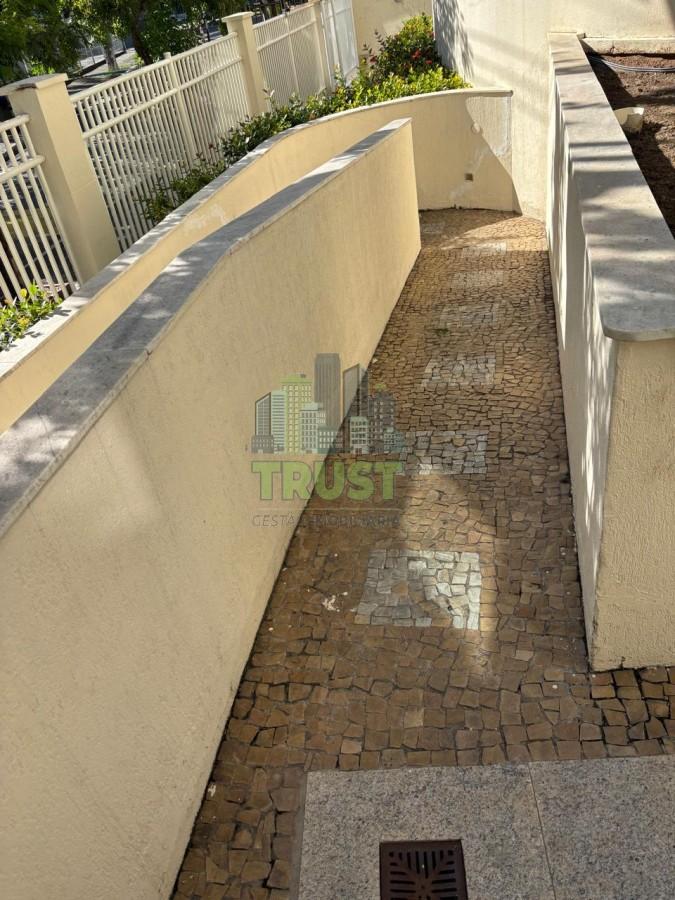 Conheça FOTO_35 do imóvel - Apartamento à venda Rua Jornalista Ary Vasconcelos, Freguesia (Jacarepaguá), Rio de Janeiro - R$ 520.000 - TGI3334 - 35 FOTO_35 - 35