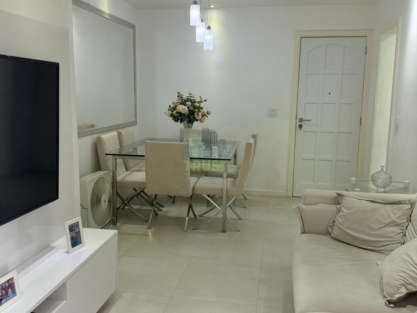 Conheça FOTO_4 do imóvel - Apartamento à venda Rua Jornalista Ary Vasconcelos, Freguesia (Jacarepaguá), Rio de Janeiro - R$ 520.000 - TGI3334 - 4 FOTO_4 - 4