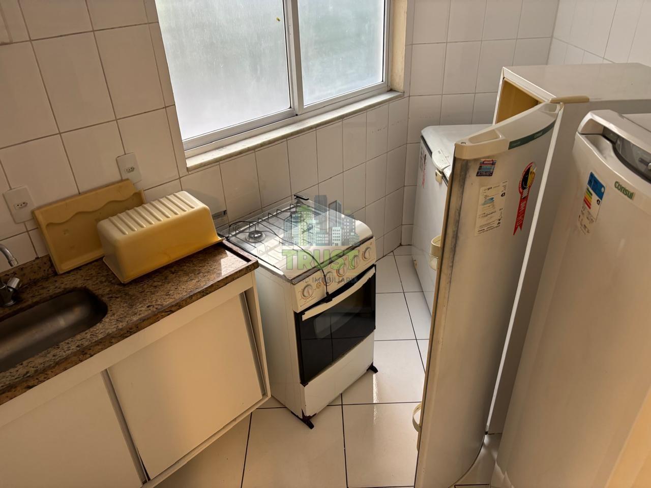 Conheça FOTO_6 do imóvel - Apartamento à venda Rua Jornalista Ary Vasconcelos, Freguesia (Jacarepaguá), Rio de Janeiro - R$ 520.000 - TGI3334 - 6 FOTO_6 - 6