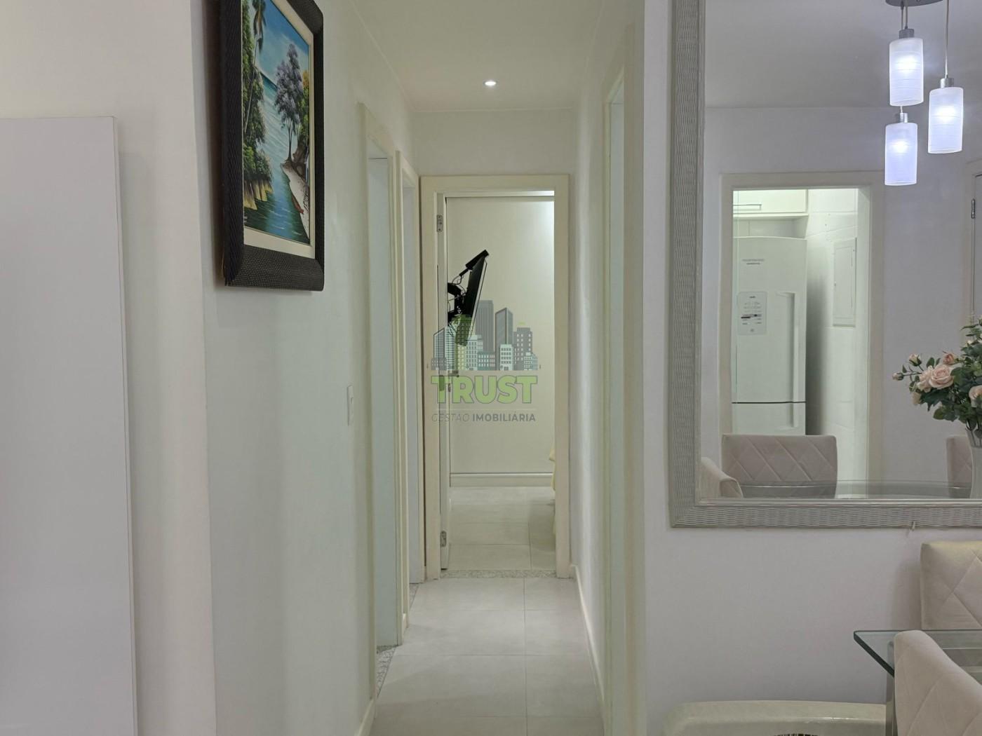 Conheça FOTO_9 do imóvel - Apartamento à venda Rua Jornalista Ary Vasconcelos, Freguesia (Jacarepaguá), Rio de Janeiro - R$ 520.000 - TGI3334 - 9 FOTO_9 - 9