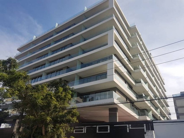 Conheça FOTO_1 do imóvel - Apartamento à venda Estrada do Bananal, Freguesia (Jacarepaguá), Rio de Janeiro - R$ 835.000 - TGI3390 - 1 FOTO_1 - 1