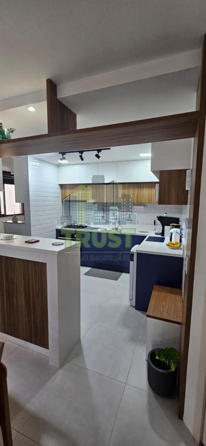 Conheça FOTO_16 do imóvel - Apartamento à venda Estrada do Bananal, Freguesia (Jacarepaguá), Rio de Janeiro - R$ 835.000 - TGI3390 - 16 FOTO_16 - 16