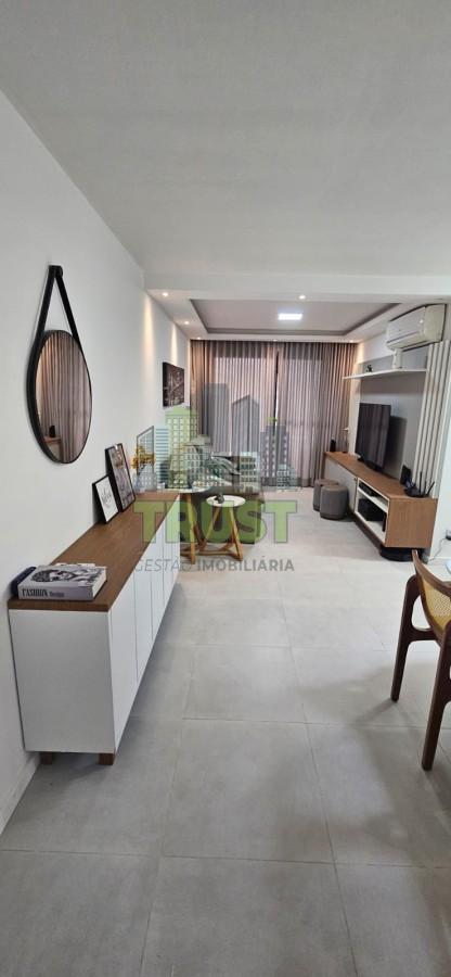 Conheça FOTO_17 do imóvel - Apartamento à venda Estrada do Bananal, Freguesia (Jacarepaguá), Rio de Janeiro - R$ 835.000 - TGI3390 - 17 FOTO_17 - 17