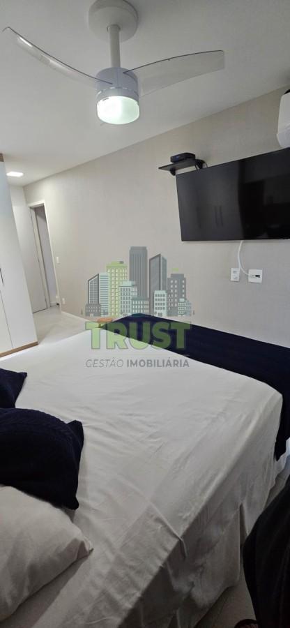 Conheça FOTO_25 do imóvel - Apartamento à venda Estrada do Bananal, Freguesia (Jacarepaguá), Rio de Janeiro - R$ 835.000 - TGI3390 - 25 FOTO_25 - 25