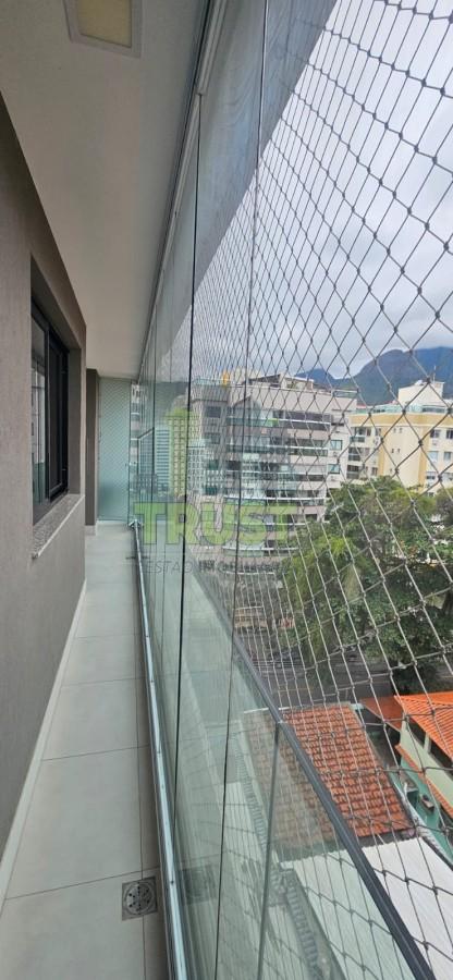 Conheça FOTO_31 do imóvel - Apartamento à venda Estrada do Bananal, Freguesia (Jacarepaguá), Rio de Janeiro - R$ 835.000 - TGI3390 - 31 FOTO_31 - 31