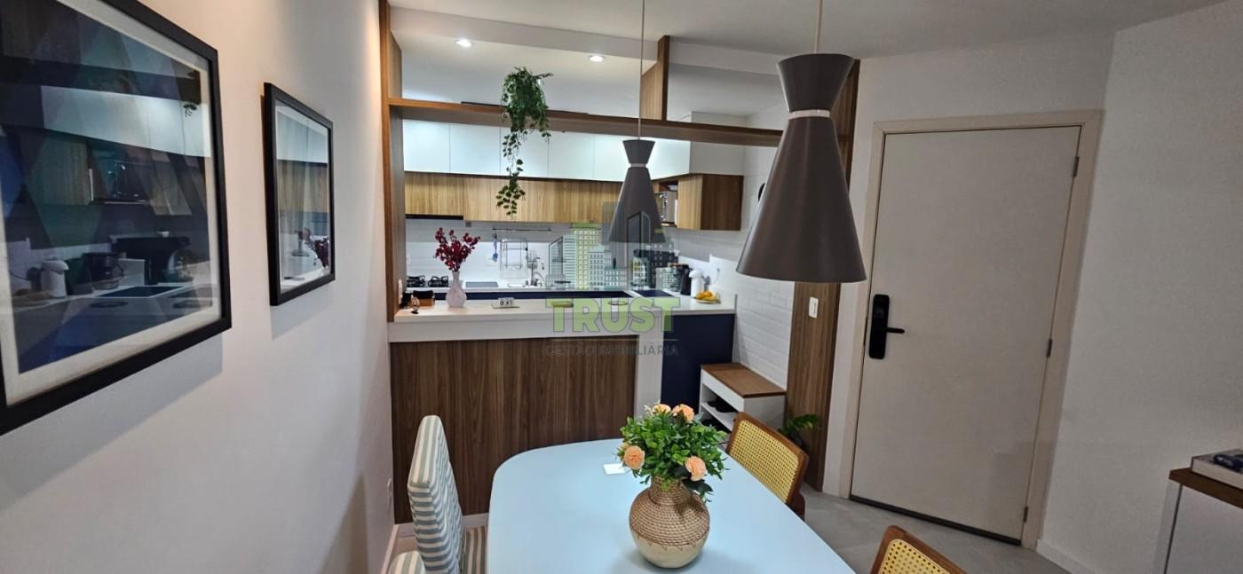 Conheça FOTO_32 do imóvel - Apartamento à venda Estrada do Bananal, Freguesia (Jacarepaguá), Rio de Janeiro - R$ 835.000 - TGI3390 - 32 FOTO_32 - 32
