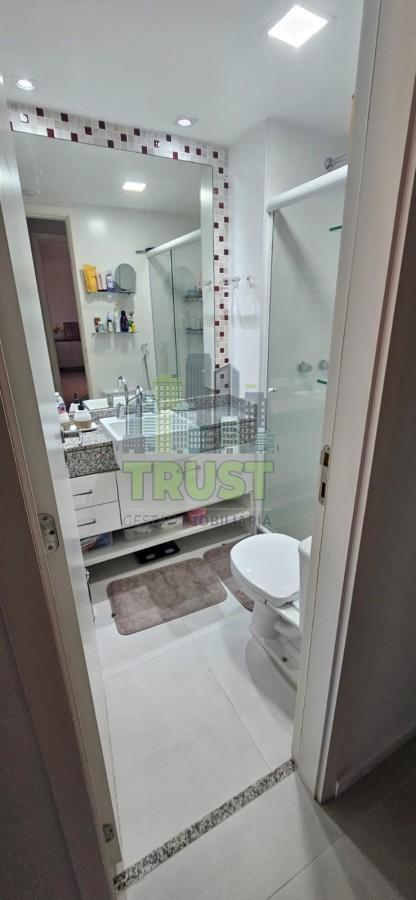 Conheça FOTO_33 do imóvel - Apartamento à venda Estrada do Bananal, Freguesia (Jacarepaguá), Rio de Janeiro - R$ 835.000 - TGI3390 - 33 FOTO_33 - 33