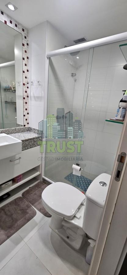 Conheça FOTO_35 do imóvel - Apartamento à venda Estrada do Bananal, Freguesia (Jacarepaguá), Rio de Janeiro - R$ 835.000 - TGI3390 - 35 FOTO_35 - 35