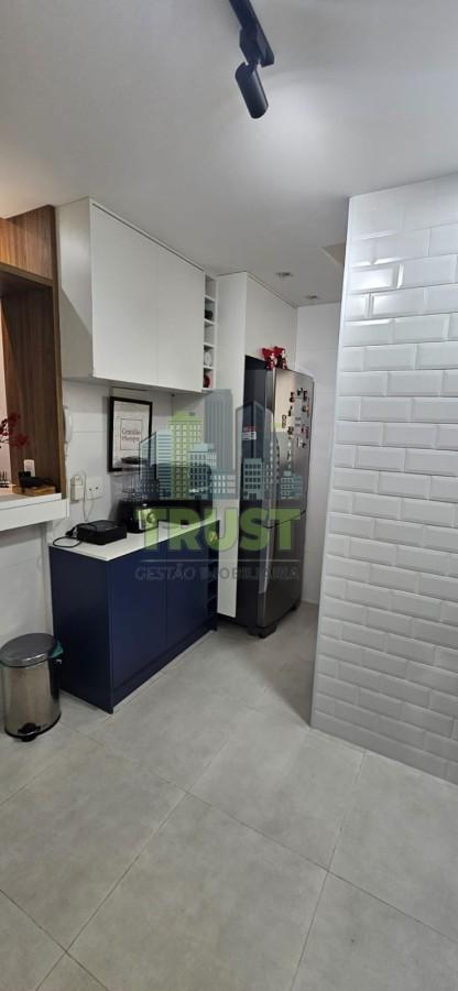 Conheça FOTO_38 do imóvel - Apartamento à venda Estrada do Bananal, Freguesia (Jacarepaguá), Rio de Janeiro - R$ 835.000 - TGI3390 - 38 FOTO_38 - 38