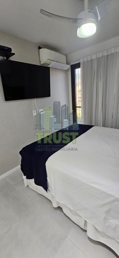 Conheça FOTO_40 do imóvel - Apartamento à venda Estrada do Bananal, Freguesia (Jacarepaguá), Rio de Janeiro - R$ 835.000 - TGI3390 - 40 FOTO_40 - 40