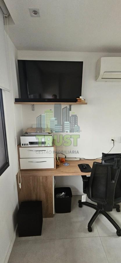 Conheça FOTO_45 do imóvel - Apartamento à venda Estrada do Bananal, Freguesia (Jacarepaguá), Rio de Janeiro - R$ 835.000 - TGI3390 - 45 FOTO_45 - 45