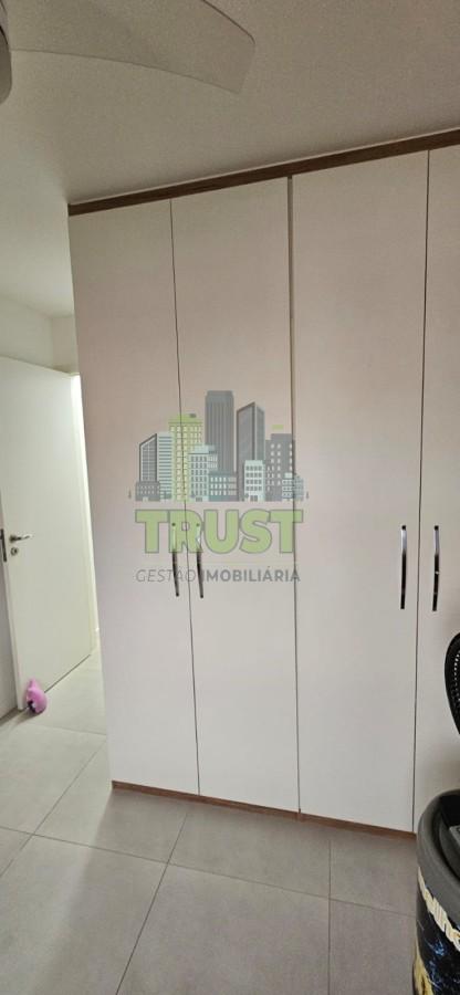 Conheça FOTO_46 do imóvel - Apartamento à venda Estrada do Bananal, Freguesia (Jacarepaguá), Rio de Janeiro - R$ 835.000 - TGI3390 - 46 FOTO_46 - 46