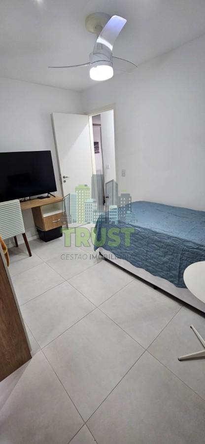 Conheça FOTO_47 do imóvel - Apartamento à venda Estrada do Bananal, Freguesia (Jacarepaguá), Rio de Janeiro - R$ 835.000 - TGI3390 - 47 FOTO_47 - 47