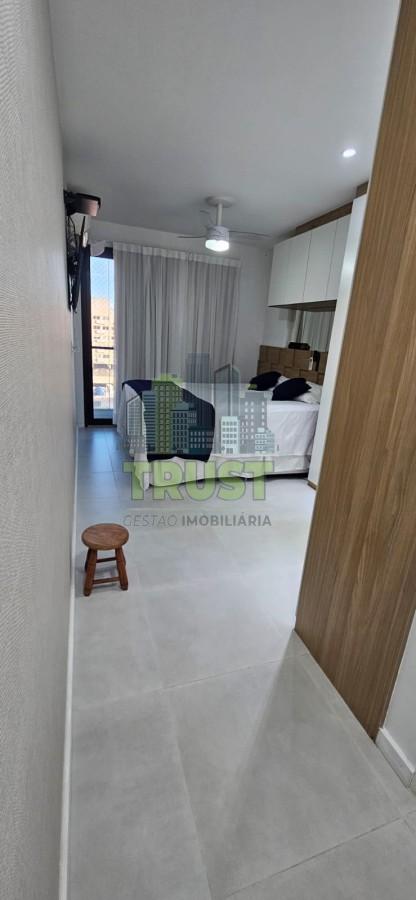 Conheça FOTO_49 do imóvel - Apartamento à venda Estrada do Bananal, Freguesia (Jacarepaguá), Rio de Janeiro - R$ 835.000 - TGI3390 - 49 FOTO_49 - 49