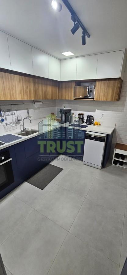 Conheça FOTO_9 do imóvel - Apartamento à venda Estrada do Bananal, Freguesia (Jacarepaguá), Rio de Janeiro - R$ 835.000 - TGI3390 - 9 FOTO_9 - 9