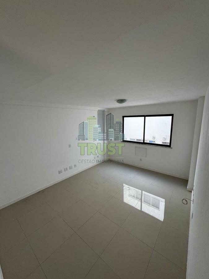 Conheça FOTO_11 do imóvel - Apartamento à venda Rua Desembargador Paulo Alonso, Recreio dos Bandeirantes, Rio de Janeiro - R$ 990.000 - TGIL3394 - 11 FOTO_11 - 11