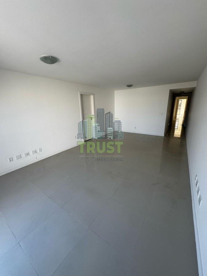 Conheça FOTO_12 do imóvel - Apartamento à venda Rua Desembargador Paulo Alonso, Recreio dos Bandeirantes, Rio de Janeiro - R$ 990.000 - TGIL3394 - 12 FOTO_12 - 12