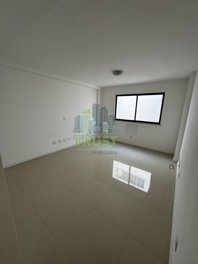 Conheça FOTO_13 do imóvel - Apartamento à venda Rua Desembargador Paulo Alonso, Recreio dos Bandeirantes, Rio de Janeiro - R$ 990.000 - TGIL3394 - 13 FOTO_13 - 13
