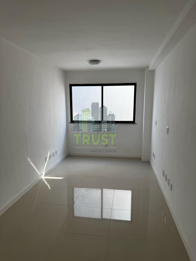 Conheça FOTO_15 do imóvel - Apartamento à venda Rua Desembargador Paulo Alonso, Recreio dos Bandeirantes, Rio de Janeiro - R$ 990.000 - TGIL3394 - 15 FOTO_15 - 15