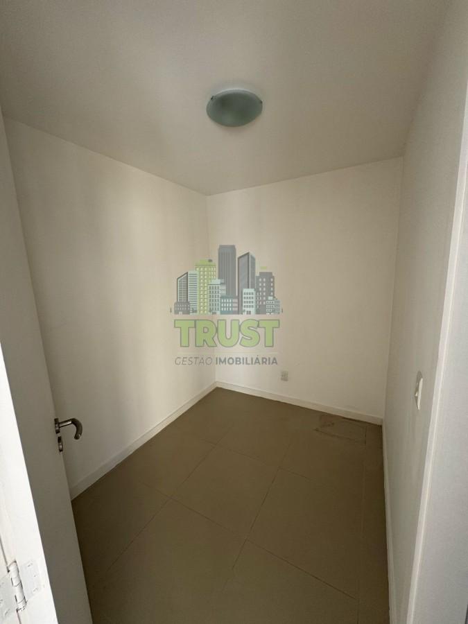 Conheça FOTO_16 do imóvel - Apartamento à venda Rua Desembargador Paulo Alonso, Recreio dos Bandeirantes, Rio de Janeiro - R$ 990.000 - TGIL3394 - 16 FOTO_16 - 16