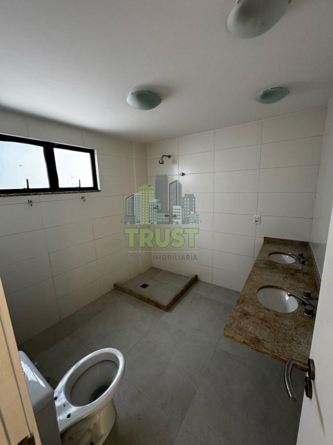 Conheça FOTO_17 do imóvel - Apartamento à venda Rua Desembargador Paulo Alonso, Recreio dos Bandeirantes, Rio de Janeiro - R$ 990.000 - TGIL3394 - 17 FOTO_17 - 17