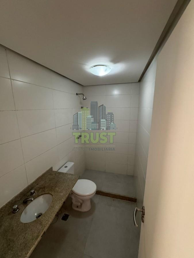 Conheça FOTO_18 do imóvel - Apartamento à venda Rua Desembargador Paulo Alonso, Recreio dos Bandeirantes, Rio de Janeiro - R$ 990.000 - TGIL3394 - 18 FOTO_18 - 18