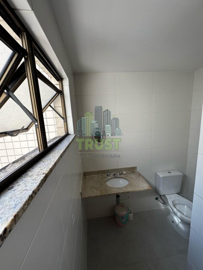 Conheça FOTO_19 do imóvel - Apartamento à venda Rua Desembargador Paulo Alonso, Recreio dos Bandeirantes, Rio de Janeiro - R$ 990.000 - TGIL3394 - 19 FOTO_19 - 19