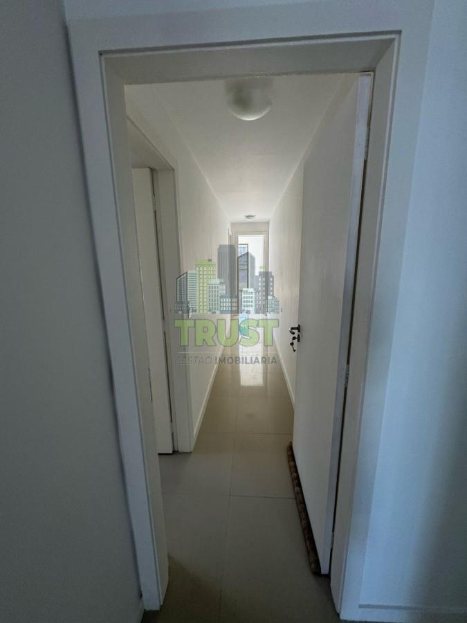 Conheça FOTO_20 do imóvel - Apartamento à venda Rua Desembargador Paulo Alonso, Recreio dos Bandeirantes, Rio de Janeiro - R$ 990.000 - TGIL3394 - 20 FOTO_20 - 20