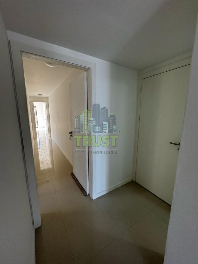Conheça FOTO_21 do imóvel - Apartamento à venda Rua Desembargador Paulo Alonso, Recreio dos Bandeirantes, Rio de Janeiro - R$ 990.000 - TGIL3394 - 21 FOTO_21 - 21