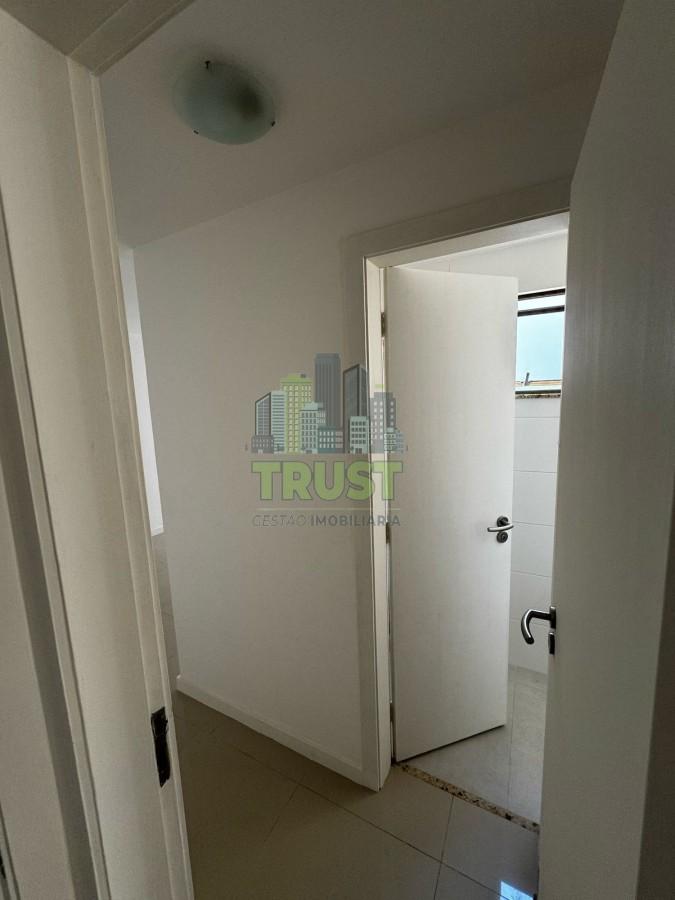 Conheça FOTO_22 do imóvel - Apartamento à venda Rua Desembargador Paulo Alonso, Recreio dos Bandeirantes, Rio de Janeiro - R$ 990.000 - TGIL3394 - 22 FOTO_22 - 22