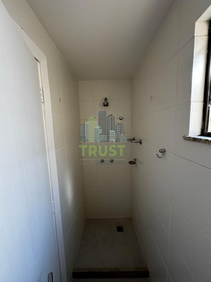 Conheça FOTO_23 do imóvel - Apartamento à venda Rua Desembargador Paulo Alonso, Recreio dos Bandeirantes, Rio de Janeiro - R$ 990.000 - TGIL3394 - 23 FOTO_23 - 23